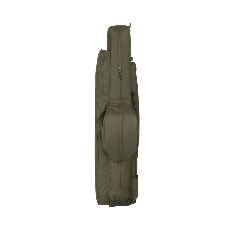 Trakker Pouzdro na 3 pruty - NXG 3 Rod Sleeve 10ft-R 3