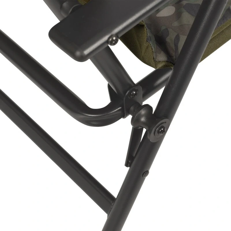 Trakker Křeslo RLX Armchair 10