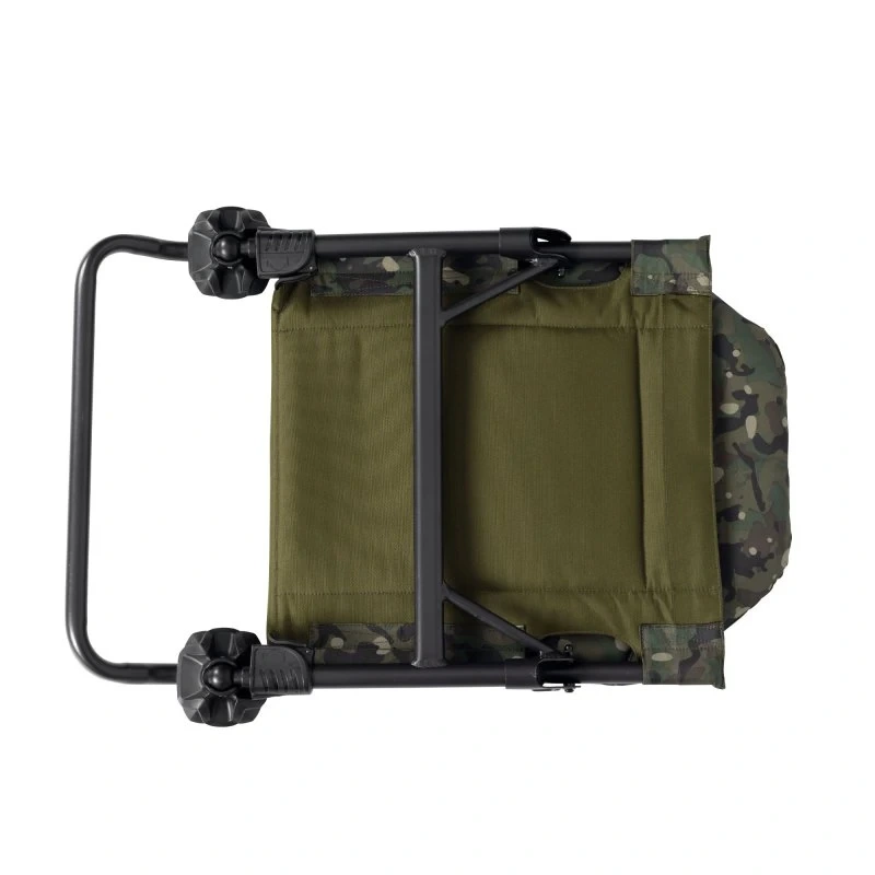 Trakker Křeslo na lehátko RLX Nano Chair 7