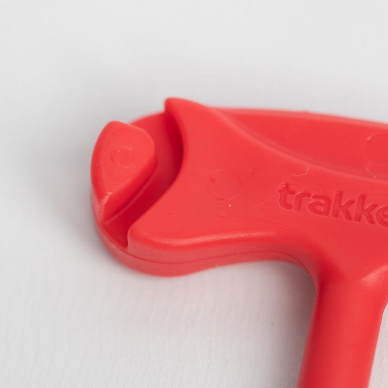 Trakker Utahovač uzlov 3 in 1 Puller Tool 3