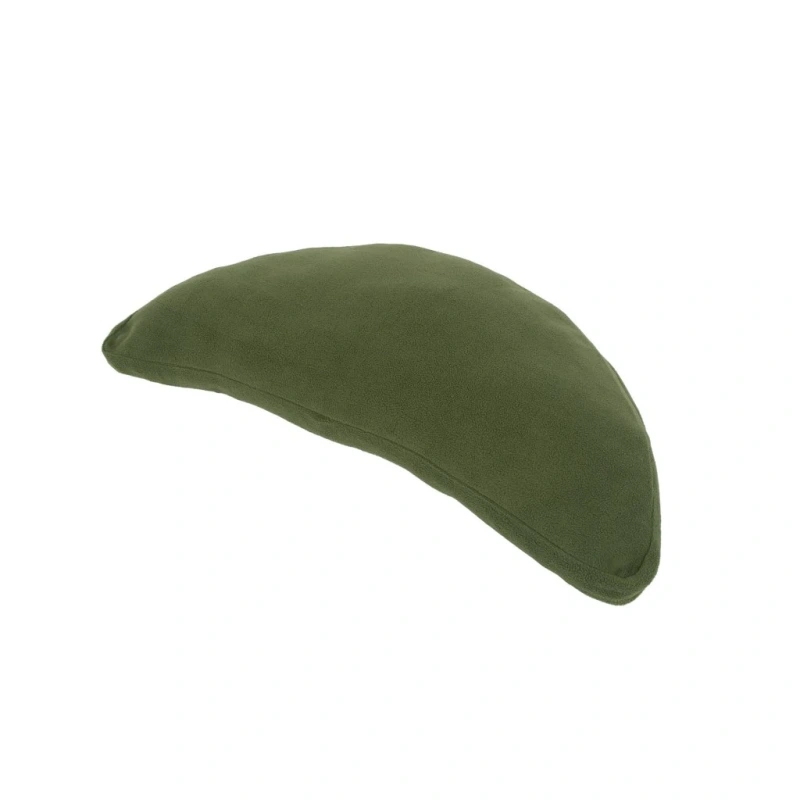 Trakker Polštář Levelite Oval Pillow 1