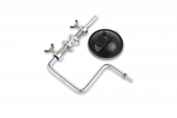 Carp´R´Us Držák pro návin vlasců Line Assistant 2