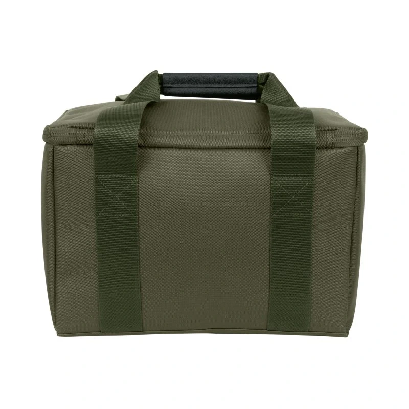 Trakker Taška na nádobí NXG Cookware Bag 5