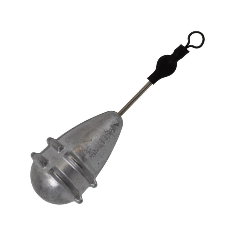 Trakker Olova Marker Lead Pack 4