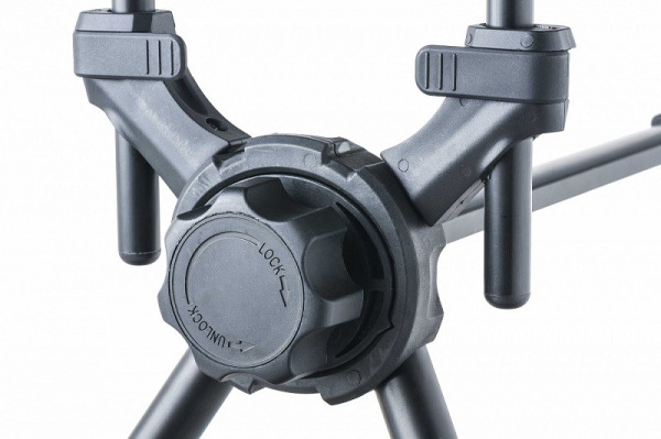 Mivardi Stojan Rodpod Professional 1