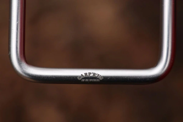 Carp´R´Us Držák pro návin vlasců Line Assistant 20