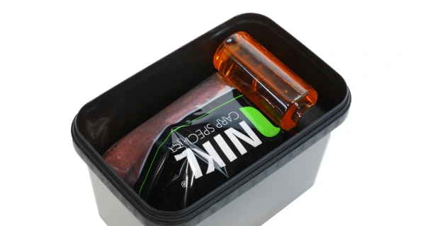 Nikl Stick mix Krill Berry 500g 3