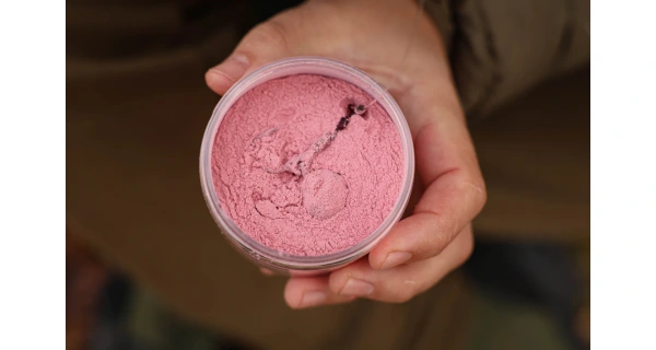 Nikl Práškový dip Gigantica 60g 7