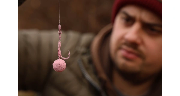 Nikl Práškový dip Gigantica 60g 16