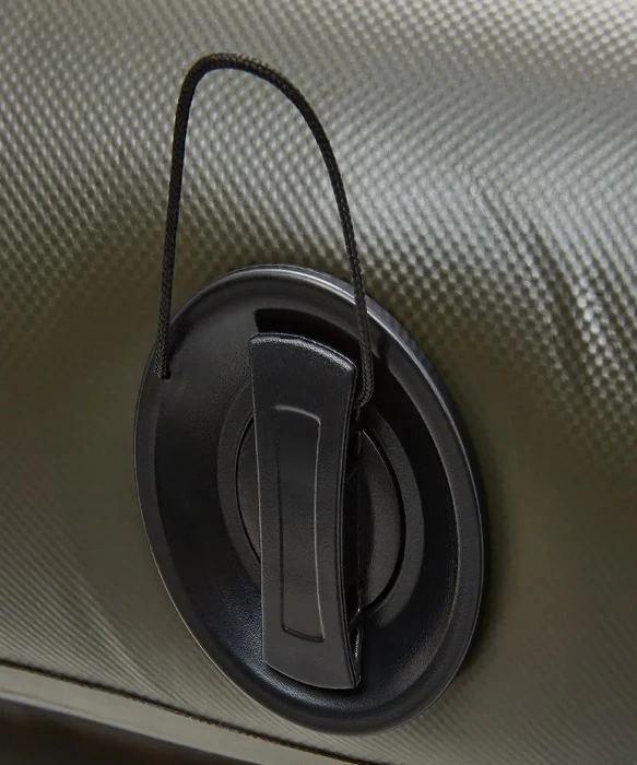 Trakker Podložka do vody Sanctuary Corral V2 10