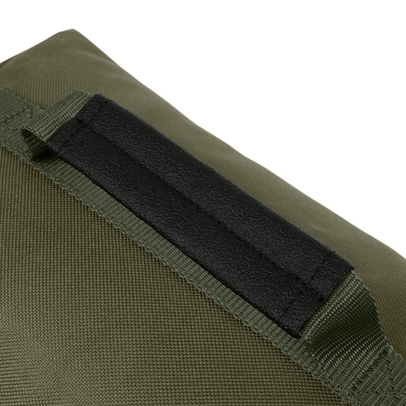 Trakker Pouzdro na PVA a bižuteriu - NXG PVA Pouch XL 12