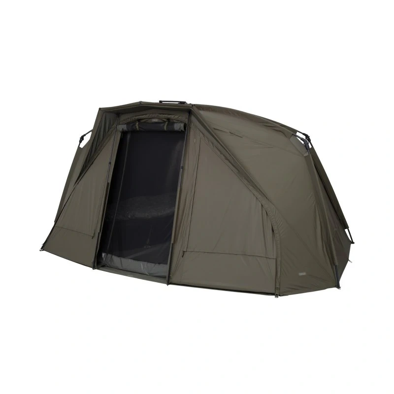 Trakker Ložnice Tempest RS 200 Inner Capsule 2