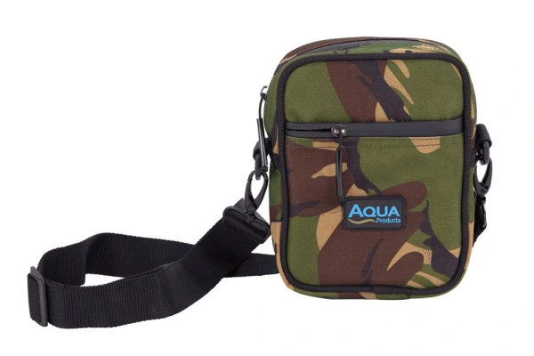 Aqua Taška na příslušenství DPM Security Pouch 2