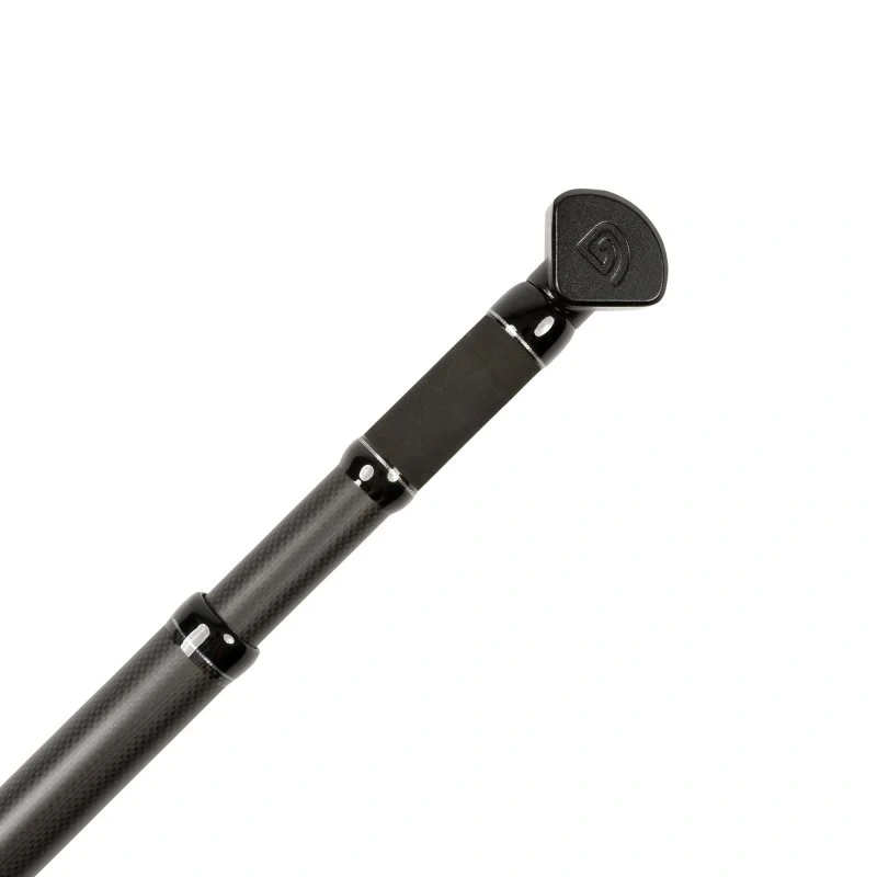 Trakker Podběrák Sanctuary T12-R Landing Net 17