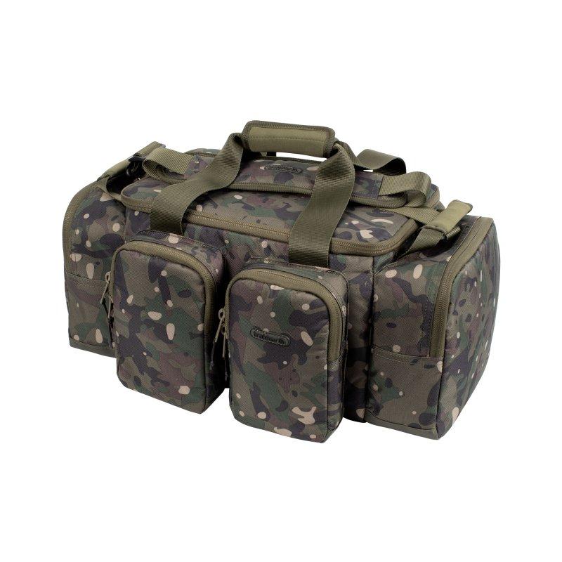 Trakker Taška univerzálná - NXC Camo Pro Carryall Medium 1