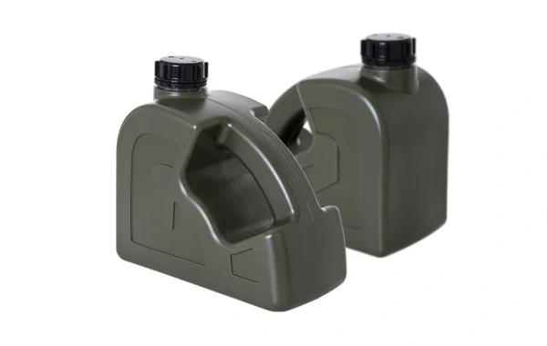 Trakker Kanystr Icon Water Carrier 5l 4