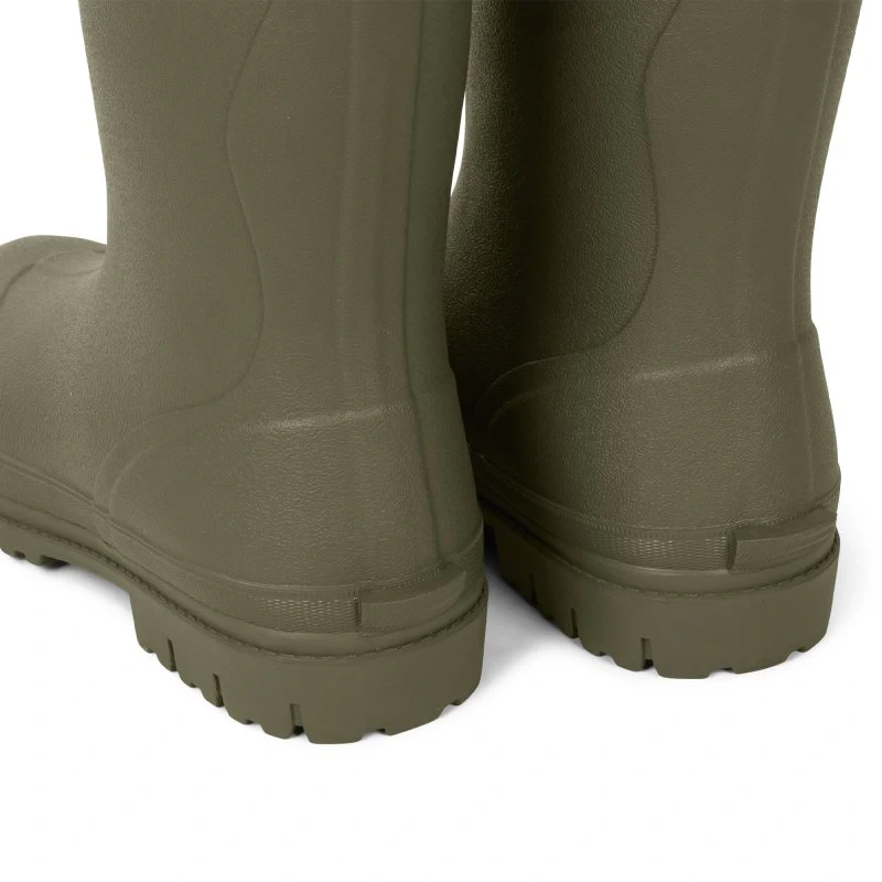 Trakker Holínky TechPro Neoprene Boot 6