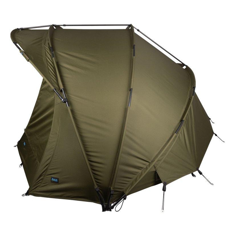 Aqua Bivak - M4 100 Bivvy 7