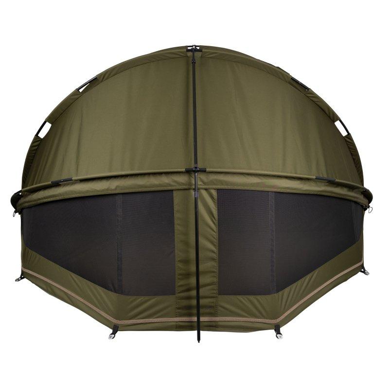 Aqua Bivak - M4 100 Bivvy 9