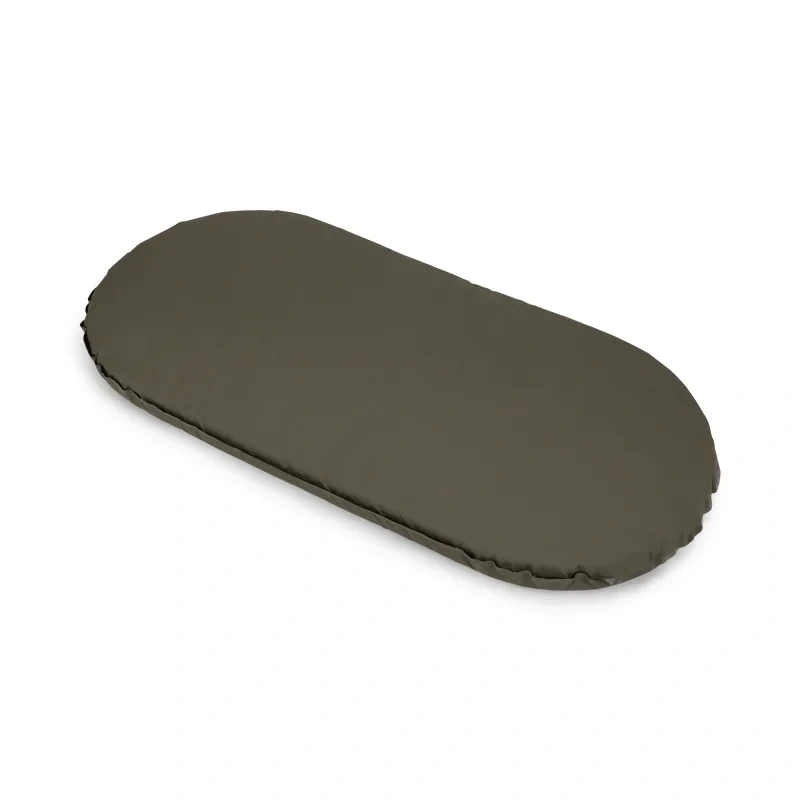 Trakker Podložka Sanctuary Welded Crib 7