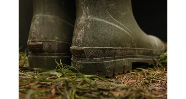 Trakker Holínky TechPro Neoprene Boot 14