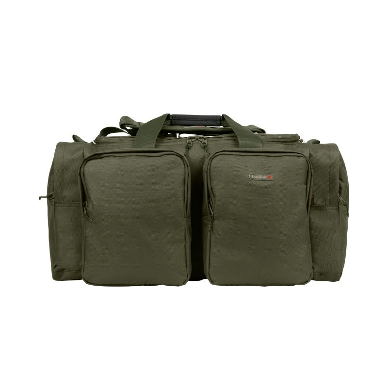 Trakker Taška univerzálna - NXG Carryall 3