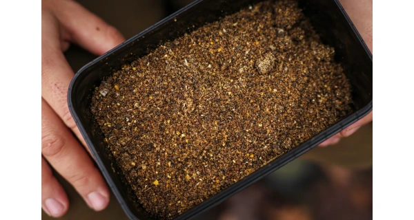 Nikl Stick mix Scopex & Squid 500g 14