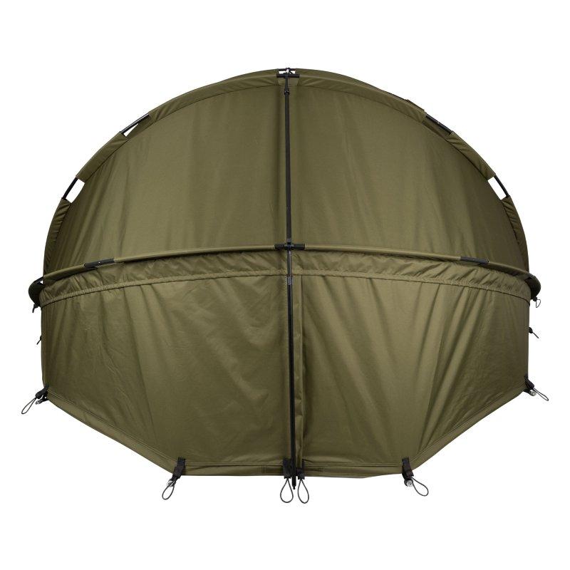 Aqua Bivak - M4 100 Bivvy 11