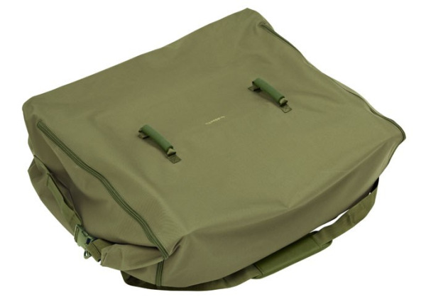 Trakker Obal Na Lehátko NXG Roll-Up Bed Bag