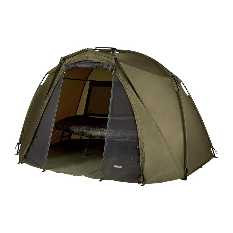 Trakker Moskytiérový panel - Tempest Brolly 100 T Insect Panel 1