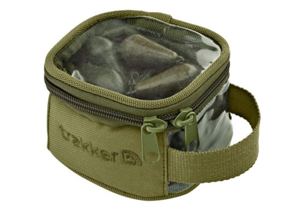 Trakker Univerzální obal - NXG Bitz pouch small