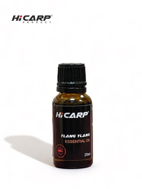 HICARP - Ylang Ylang Essential Oil 20ml