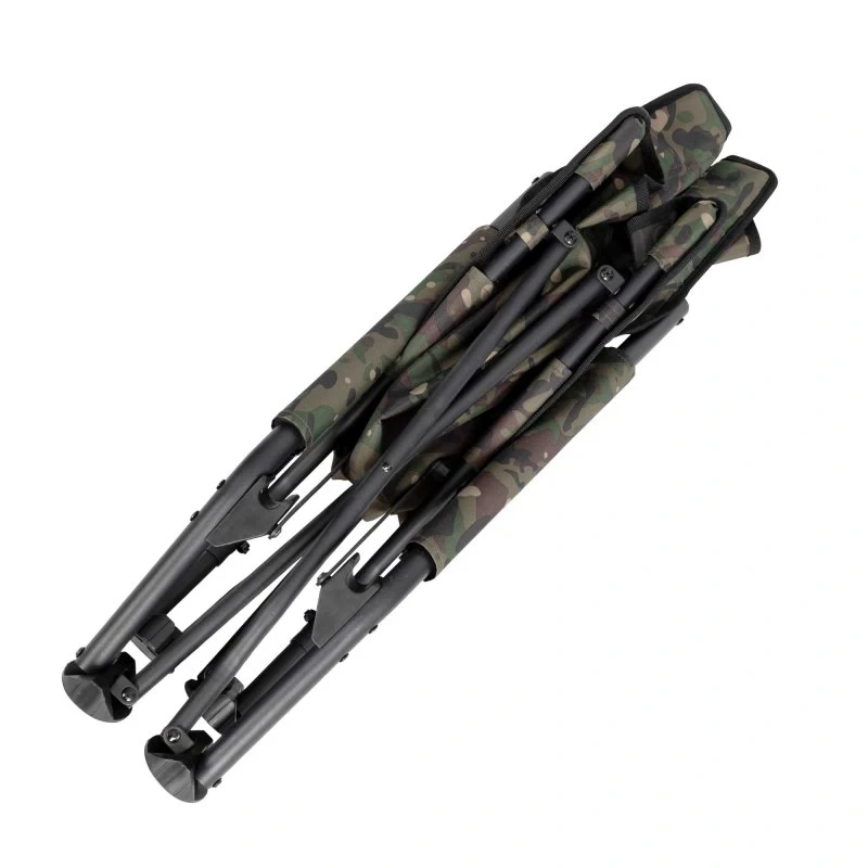 Trakker Křeslo RLX Scout Chair 7