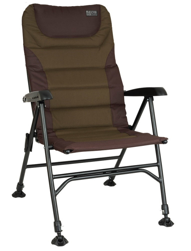 Fox Kreslo Eos 2 Chair