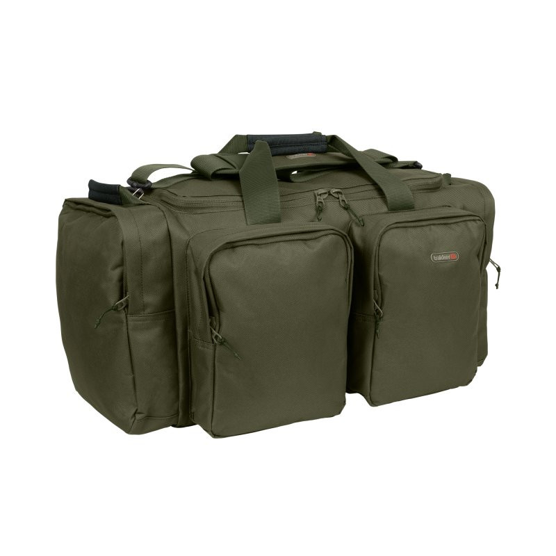 Trakker Taška univerzálna - NXG Carryall 5