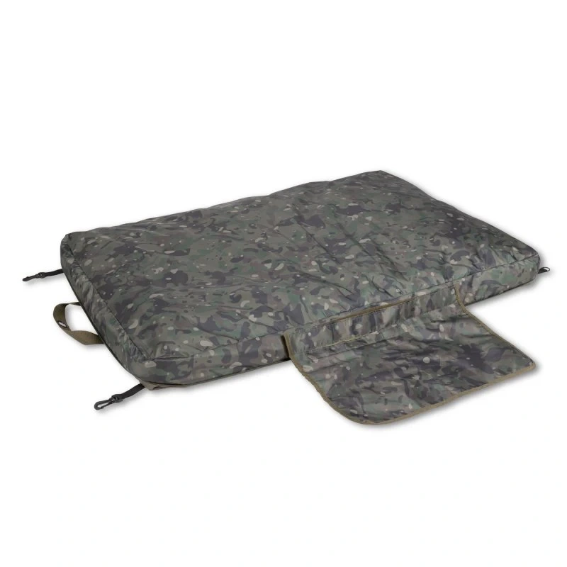Trakker Podložka Sanctuary MF Flat Mat 14