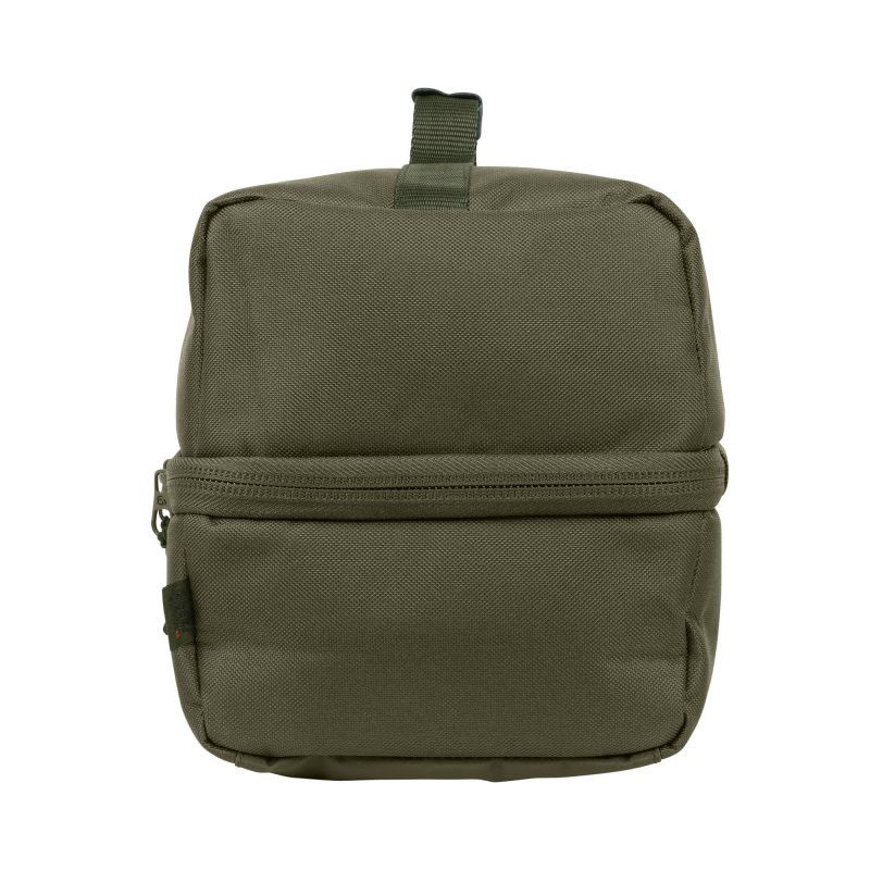 Trakker Pouzdro na PVA a bižuteriu - NXG PVA Pouch XL 6