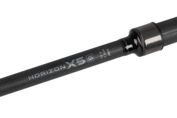 Fox Prút Horizon X5 S 3,84 m 3,5 lb