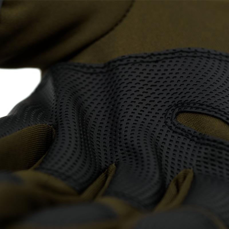 Trakker Rukavice - Thermal Stretch Gloves 5