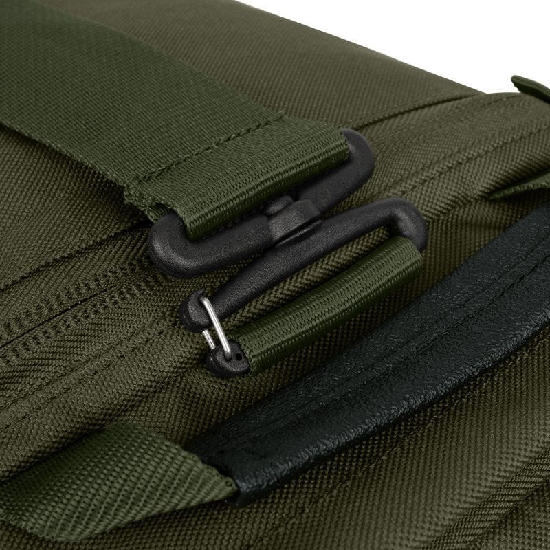 Trakker Taška univerzálna - NXG Carryall 8