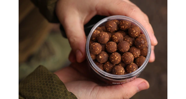 Nikl Rozpustné Criticals boilie Kill Krill 250ml 16