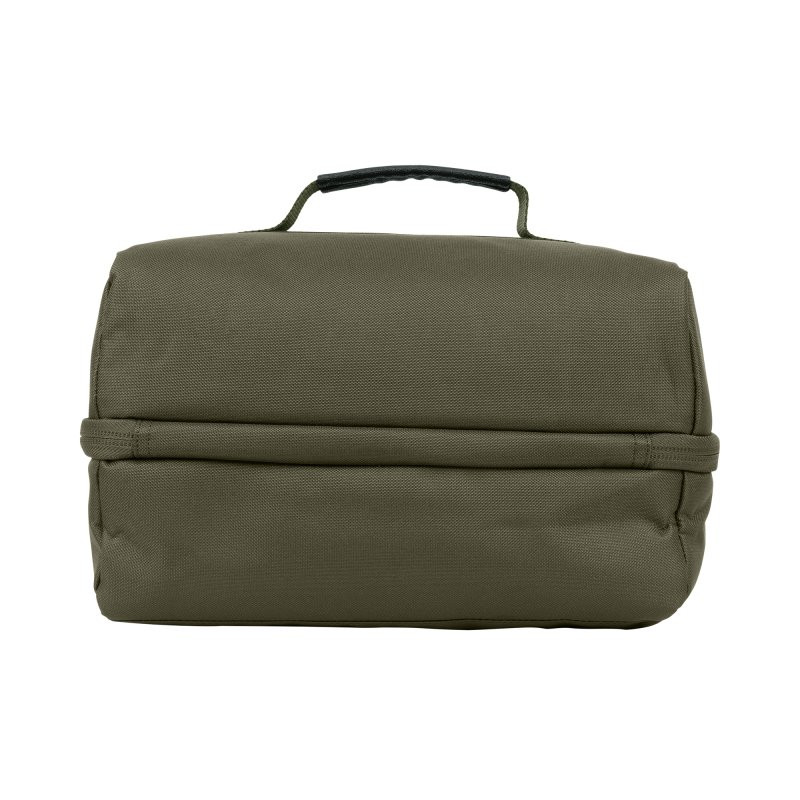 Trakker Pouzdro na PVA a bižuteriu - NXG PVA Pouch XL 5