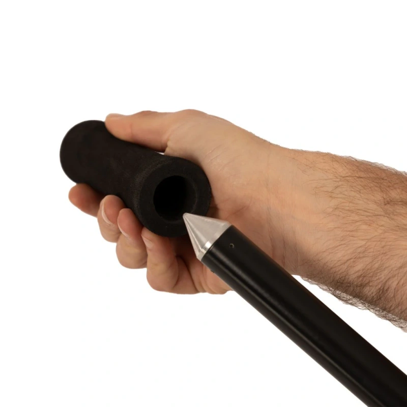 Trakker Vážící tyč Weigh Staff 6