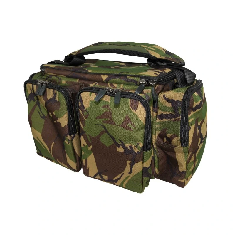 Aqua Taška univerzální Small Carryall DPM 4