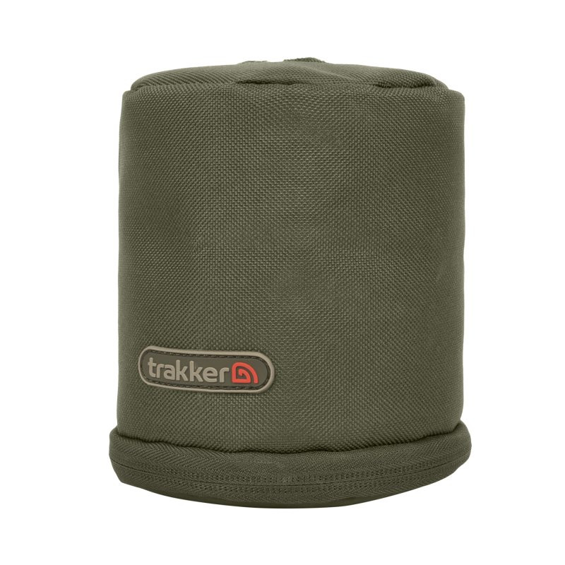 Trakker Obal na plynovou kartuši - NXG Gas Canister Cover 1