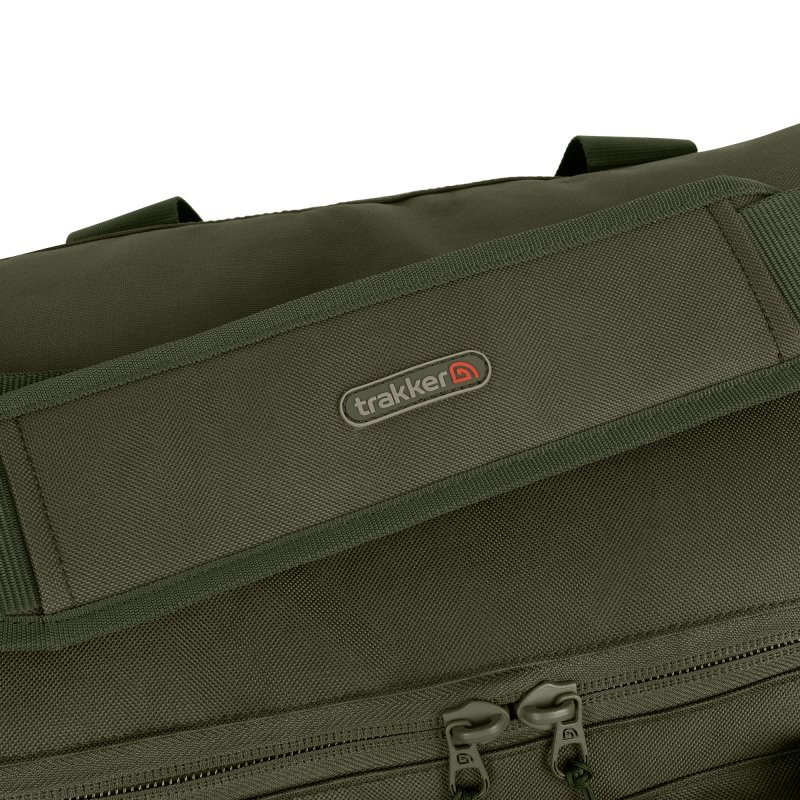 Trakker Taška univerzálna - NXG Carryall 9