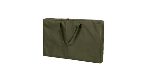Trakker Skládací organizér Bivvy Storage XL 1