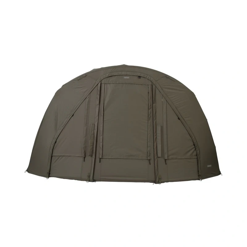 Trakker Prodlužovací panel Tempest RS 100 Social Cap 1