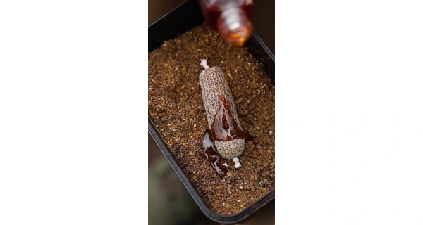 Nikl Stick mix Scopex & Squid 500g 2