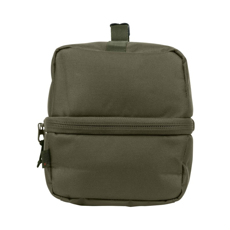 Trakker Pouzdro na PVA a bižuteriu - NXG PVA Pouch XL 4